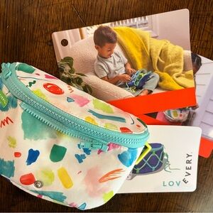 Lovevery Adventure Pack